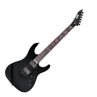 ESP KH-602 Kirk Hammett