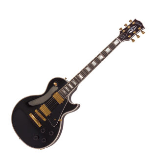 Gibson Les Paul Custom