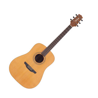 Takamine GS330S Solid Top
