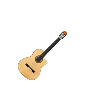 Cordoba Fusion 12 CE