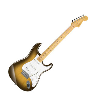 Fender '57 Stratocaster
