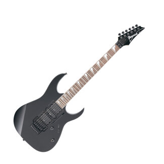 Ibanez RG370DX Electric