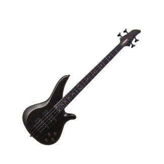 Yamaha RBX374 Bass Guitar