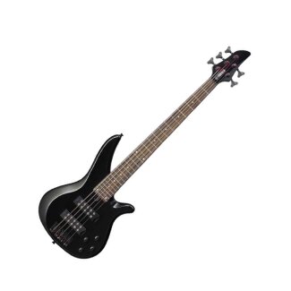 Yamaha RBX375 5-String
