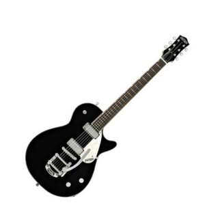 Gretsch Electromatic Pro
