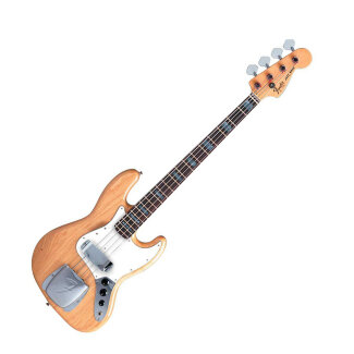 Fender '75 Jazz Bass