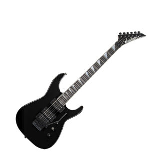 Jackson SL2H Soloist