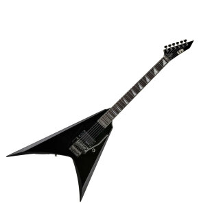 ESP LTD Alexi Laiho