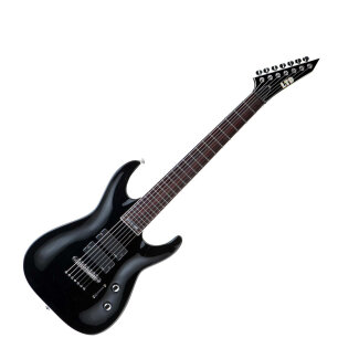 ESP LTD Stephen Carpenter