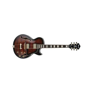 Ibanez AG95 Artcore