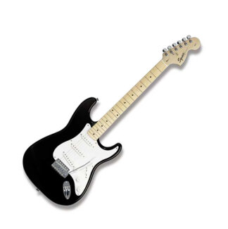 Squier Affinity Strat