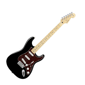 Fender Roadhouse Strat