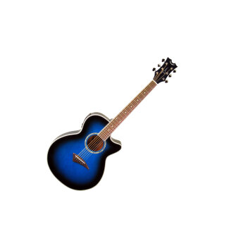 Dean Performer E Guitar