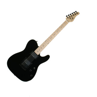 Schecter PT Guitar
