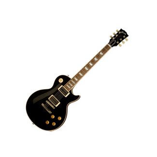Gibson Les Paul Axcess