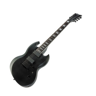 ESP LTD VP407 Viper