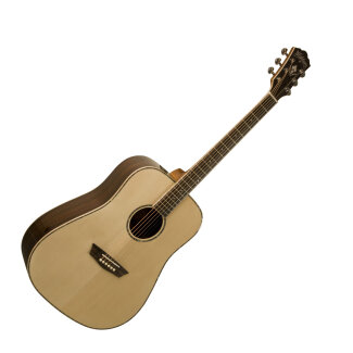 Washburn WD26S Guitar