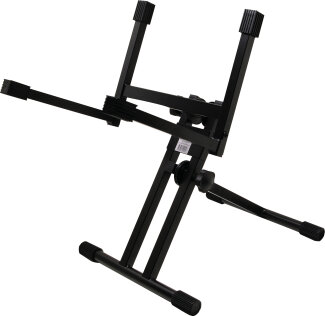 On-Stage RS7705 Amp Stand