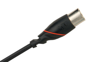 Monster Mic Cable