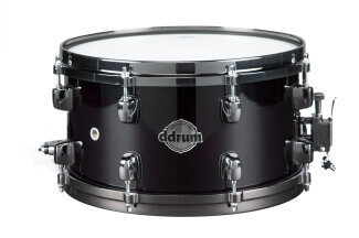 DDrum Dominion Snare Drum