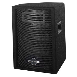 Phonic SEM710