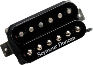 Duncan SH11 Custom Custom