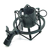 MXL-57 Shockmount