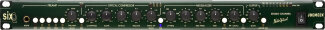 JoeMeek SixQ Pre