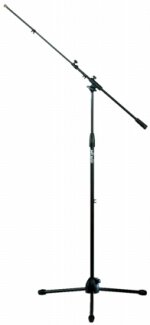 QuikLok A346 Mic Stand