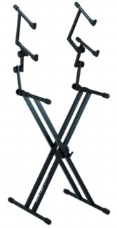 QuikLok QL623 Stand