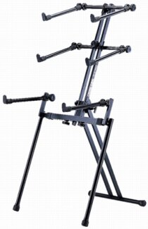 QuikLok QL699 Stand