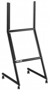 QuikLok RS954 Rack