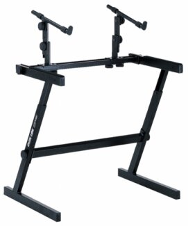Quiklok Z-726