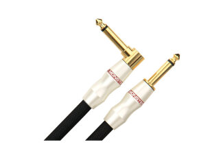 Monster 1000i TS Cable