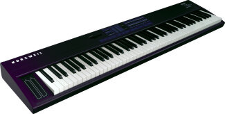 Kurzweil SP88 Stage Piano