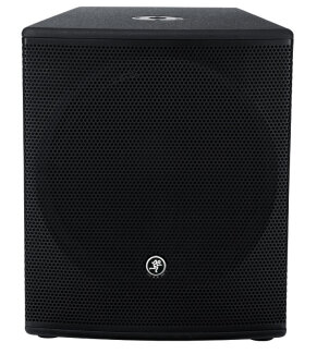 Mackie SRM1801 Subwoofer