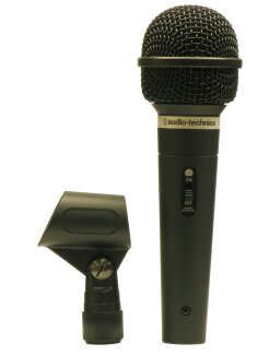 Audio-Technica ST90MKII