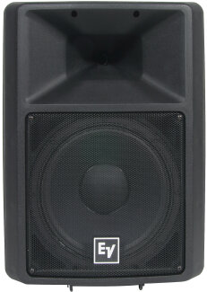 Electro-Voice Sx100+