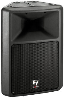 Electro-Voice SXA100Plus