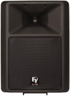 Electrovoice SXA360