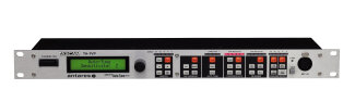 Tascam TA-1VP Processor
