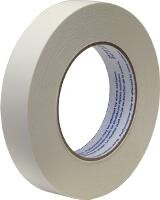 Console Marking Tape
