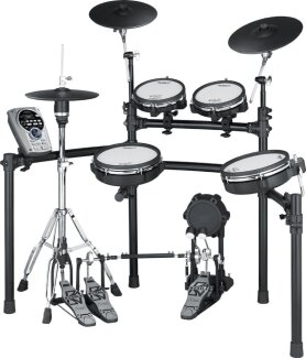 Roland TD15KV V Tour Drum