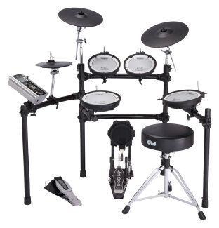 Roland TD-9K2 V-Tour Drum