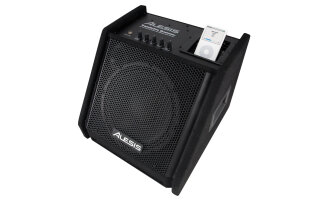 Alesis TransActive Amp