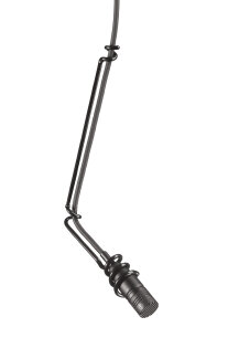 Audio-Technica U853R Mic