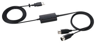 Roland UM-ONE USB MIDI