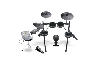 Alesis USB Studio Drums