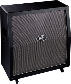 Peavey ValveKing 412 Cab