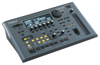 Roland VB-99 V-Bass